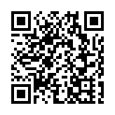 已報告138例無症狀感染者 喀什啟動一級響應