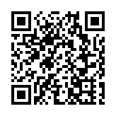 重陽節市民祭祖疑留火種 各區錄得最少73宗山火