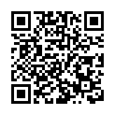 有片丨聶德權為「打火隊」打氣 試背水袋感覺千斤重