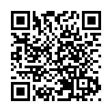 西班牙再度宣布進入全國緊急狀態 或延長至明年5月