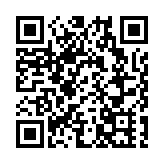 福奇：為了更好地重啟經濟 應強制戴口罩