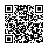 徐立之：港深優勢互補 才可取得更大成功