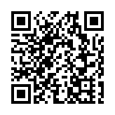 喀什发现138例無症狀感染者 疏附縣4個鄉鎮列為高風險区