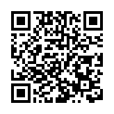 張建宗促掌握國家發展機遇 勉港青闖大灣區廣闊平台