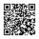 全球確診突破4300萬 法德單日新增創新高