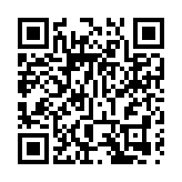 白宮傳染病專家：12月初確定新冠疫苗效用