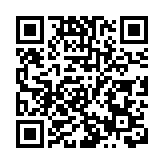 陳肇始WhatsApp遭入侵 無工作資料外洩