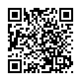 新冠檢測結果呈陽性 波蘭總統向隔離者道歉