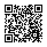本港今日天晴乾燥最高28度 本周中期風勢較大