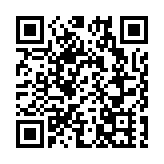 爭議廣告先後「下架」再「換畫」西九龍中心重掛三幅被投訴畫作