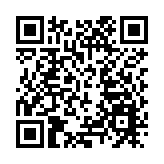 亞美尼亞及阿塞拜疆今起在納卡地區人道停火