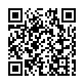 黑客入侵芬蘭一間心理治療中心 竊取病人資料並勒索