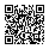 彭斯最少5名幕僚確診 仍獲白宮醫生批准繼續行程