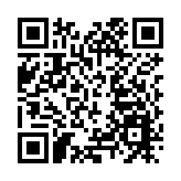 許樹昌：若要盡快通關 防疫措施則不宜「太鬆手」