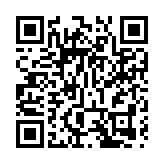 教協把持庇黃師 廢「操守議會」武功