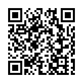 白俄反對派發起全國大罷工 迫使盧卡申科下台