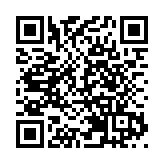 鄭若驊：正研究大灣區實施「港資港法港仲裁」可行性