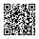 出口全球200多個國家和地區 中國電視劇「出海」千家萬戶