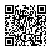 圖集｜波恩：自古逢秋悲寂寥 我言秋日勝春朝