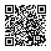 遊人踏毀塱原稻田打卡 網友怒轟無公德心