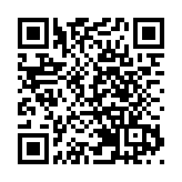 深圳兩份補貼終於來啦！不限戶籍！速來申請