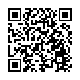 香港電影資料館資源中心暫停開放 於11月30日重投服務