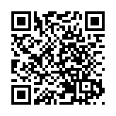 重溫黨的十八大以來歷次中央全會