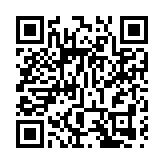 IM兩岸青年影展揭曉：《帶媽媽出去玩》獲評最佳影片