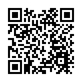 新加坡暫停使用包括賽諾菲在內兩款流感疫苗