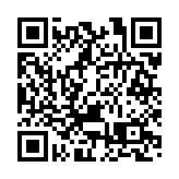 陳克勤：偷渡潛台的逃犯 下場只有一個「慘」字