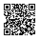 卑路乍灣海濱長廊24小時開放 带來5星級海濱新體驗