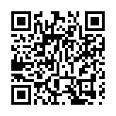 港府列俄法為高風險地區 措施今生效