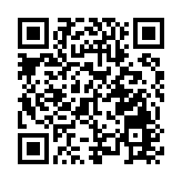 美逾5870萬選民已投票 遠超上屆