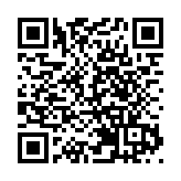 普京：美停止執行《中導條約》並退約是嚴重錯誤