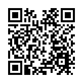 小一女童校門外被潑漆 警拘兩男