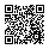 國泰員工籲延長簽新合約時限 否則不排除發起集體行動