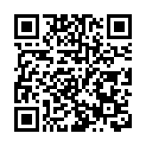 【計出新角度】世界就業市場危與機