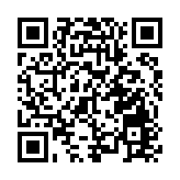 重陽節疫情趨緩新盤搶手 本月一手成交料破1600宗下半年最高
