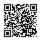 「獲獎專業戶」李亞威：以卓越的成績回報深圳