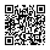 非凡灣區非凡生活