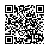 深圳財政收入轉正！前三季度地方一般公共預算收入2961億