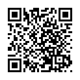 投50億建研發總部 Vivo從東莞長安飛向全球