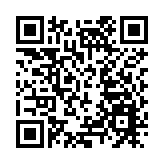 上海迪士尼回應APP違規收集個人信息：系假冒應用程式