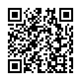 美國近80萬兒童感染新冠 兩周內新增超9萬例