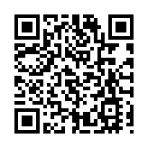 2020年「法考」深圳多措防疫保13000考生安全