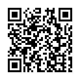 深圳龍華公證處成立半年辦理業務4024宗