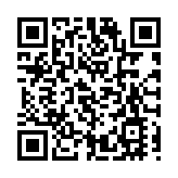 ​【投資周記】大變局下的中國道路