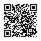 無人駕駛公交上路！深圳首條智能網聯汽車應用示範線路在坪山上線