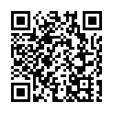 樂善堂推第二期轉贈愛計劃