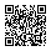 數字政府推進灣區通辦  實現跨境貿易便利化